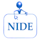 Nide Services Ltd is our client